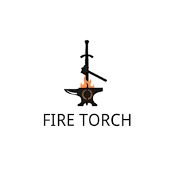 firetorch7