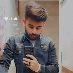 divyanshjain001