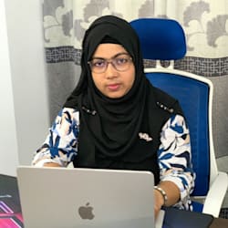 rimajannat