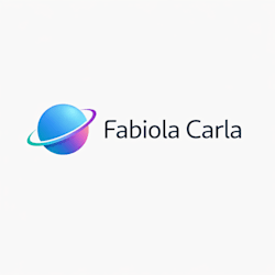 fabiola_carla