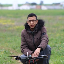 ayoub_000