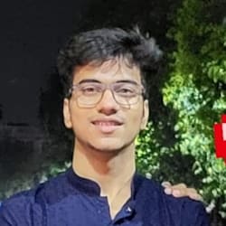 spiffyiam