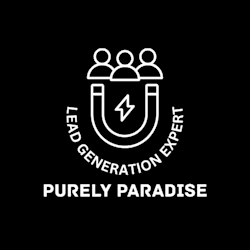 purelyparadise