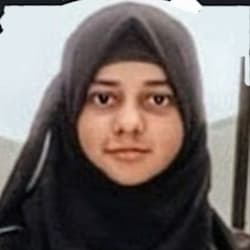 aqsatabassum186