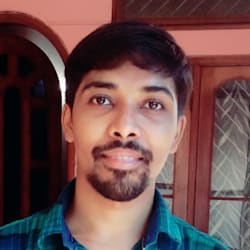 enggcosmos