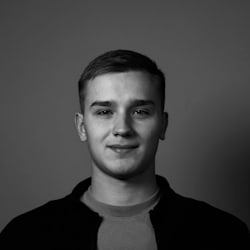 mikhel_nikita