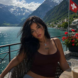 diananarie