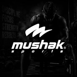 mushak_sports