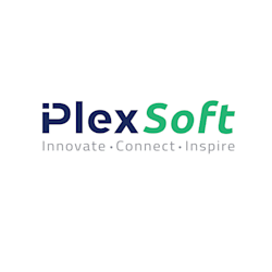 iplexsoft827