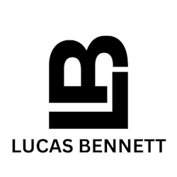 lucarzs