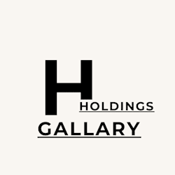 hold_dings