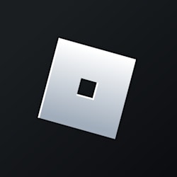 isnn_excel