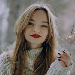 maevecaden