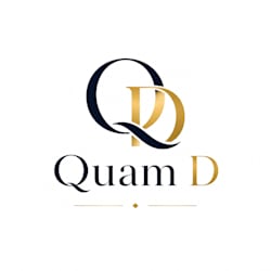 quam_deves