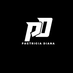 patric_dia