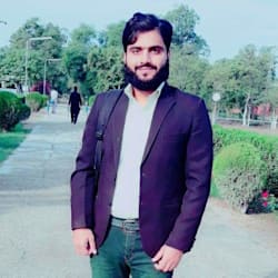 umairchangwani