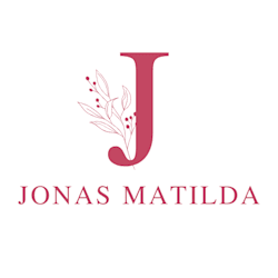 jonas_matilda