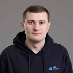 bbumbeishvili