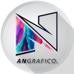 angrafico