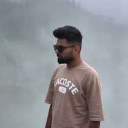 kavya_middha