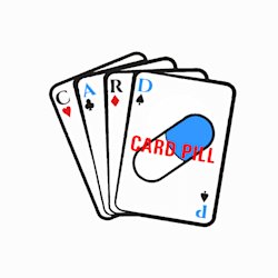 cardpill_studio