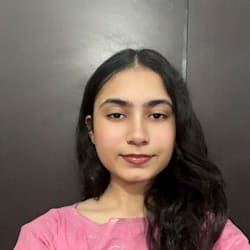 ghaziajunaid