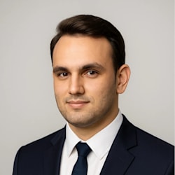 ammmarkhan66