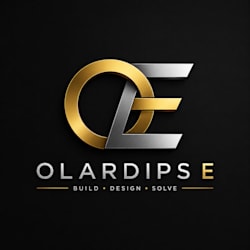 ola_da_po
