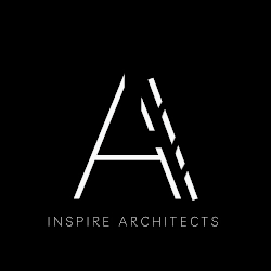 architectur07