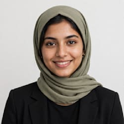 writeruzma786
