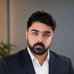 crmdevelopments
