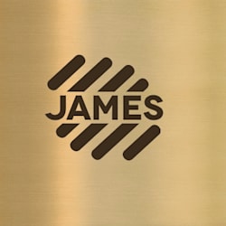 jamesmanno112