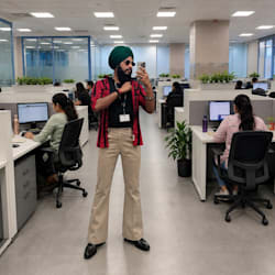 mantoshsingh864