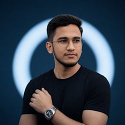 shakibislam76