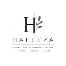 hafeezamuhammad