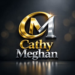 cathy_meghan