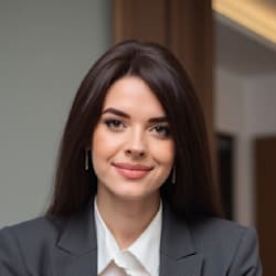 tatiana_krus