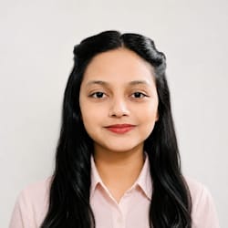 maryamzakirr