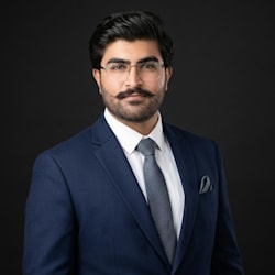 m_hanzallah15
