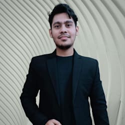 arefeen54