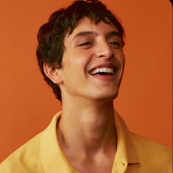 frank57897