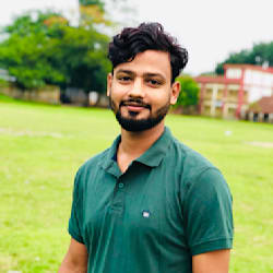 sumon55057