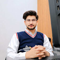 salmanali7442