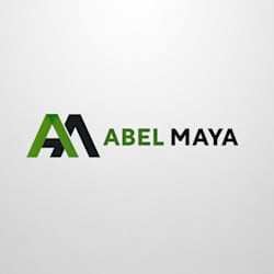 abelmaya