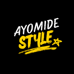 ayo_009