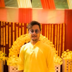 rishabh_raaj_00