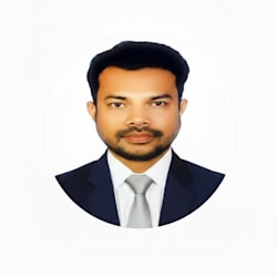vinaydewangan09