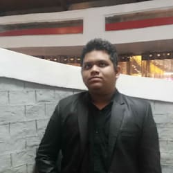 sadman_ishmam