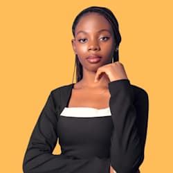 agathakolawole