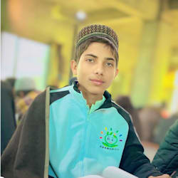 hanzalaarshad59